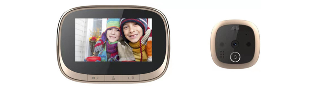 Shenzhen Starway technology Co.,ltd