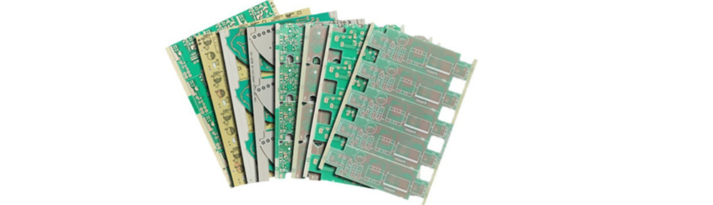 Shenzhen Starway technology Co.,ltd