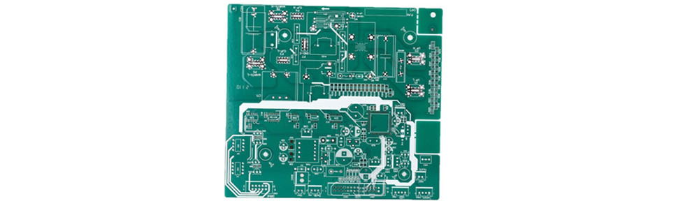 Shenzhen Starway technology Co.,ltd