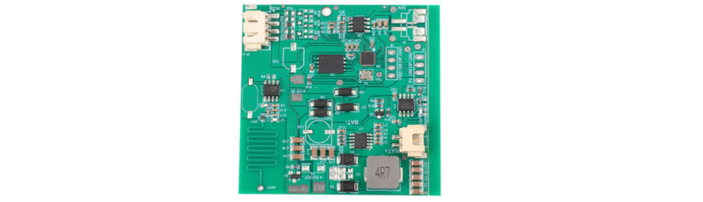 Shenzhen Starway technology Co.,ltd